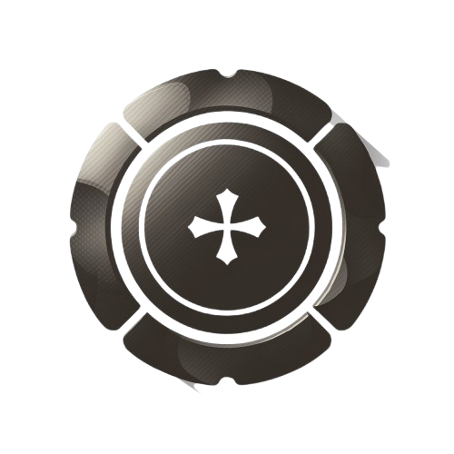 SpinMonteCarlo